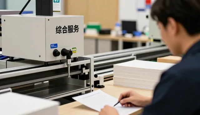 深圳弘富源科技有限公司