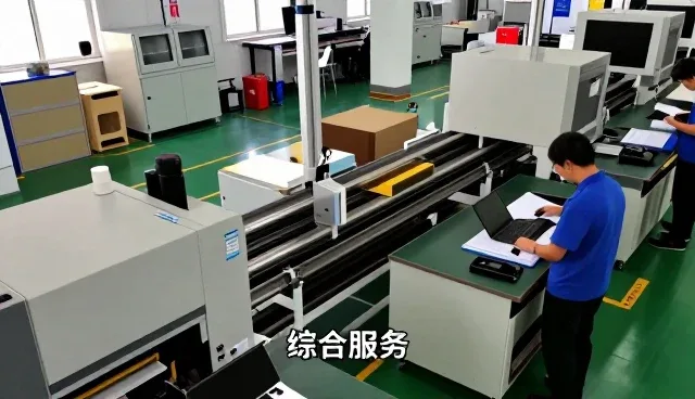 深圳弘富源科技有限公司