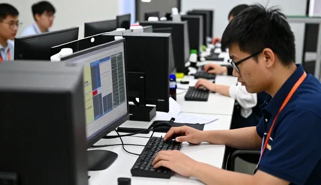深圳弘富源科技有限公司打造不同规模应用案例