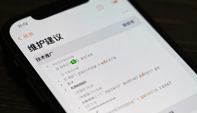 企业管理系统性能差异与适用规模的深度解析