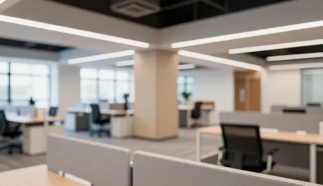 技术外包服务在不同规模企业中的实际应用与维护建议