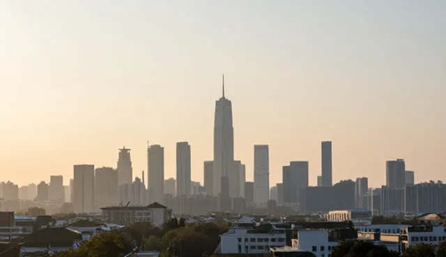 系统集成在不同规模企业中的应用痛点分析