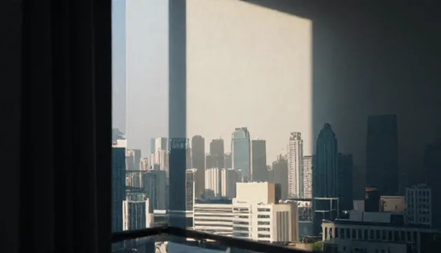 系统集成服务中安装调试的关键建议
